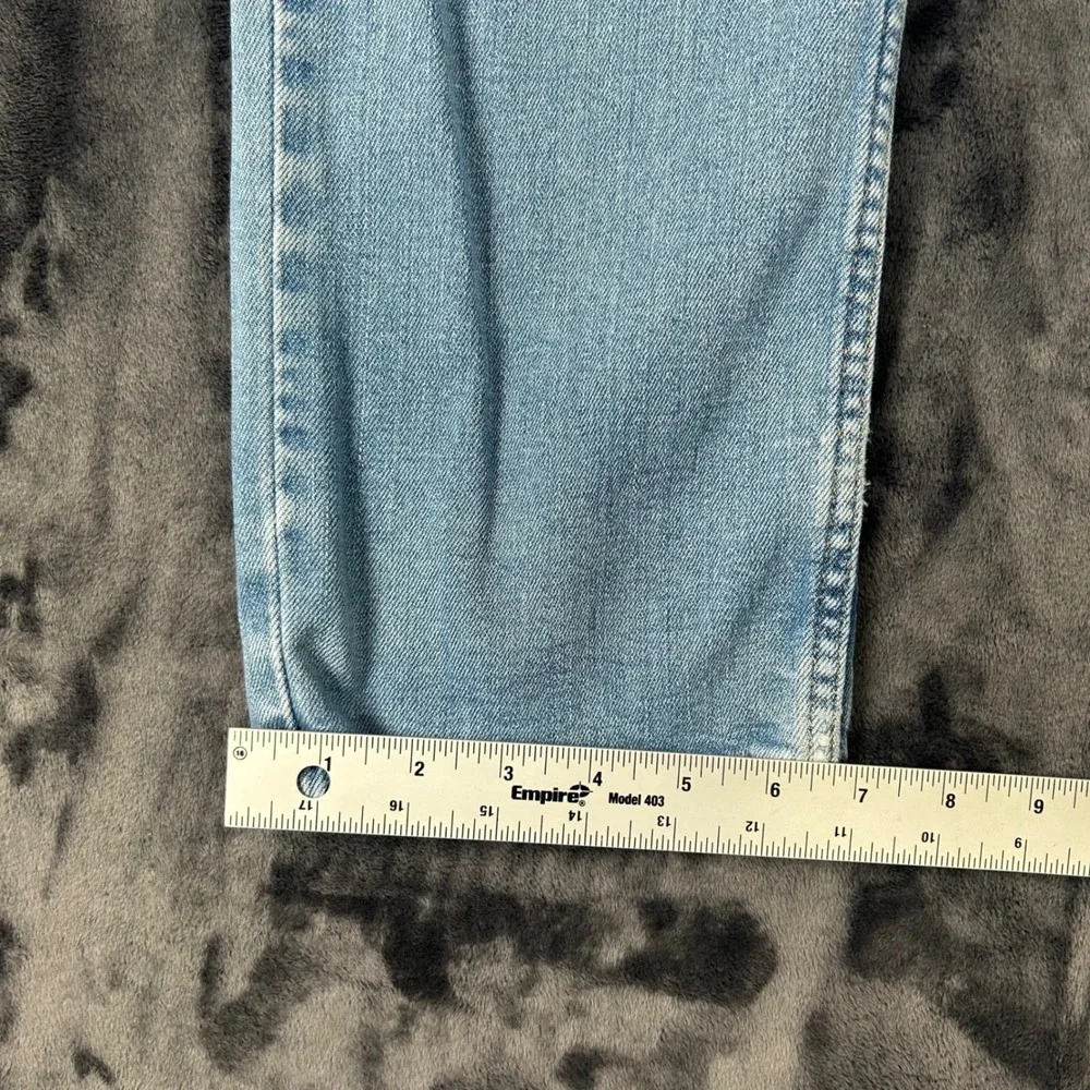 Levis levi strauss